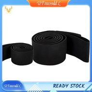 [UTnus9ddL] Under Couch Blocker for Toys and Pets Couch Guards for Under Couch Stop Things From Goin