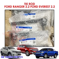 TIE ROD FORD RANGER 2.2 FORD EVEREST 2.2 AB31-328-9BA TIE ROD RIGHT (RH) AB31-329-0BA TIE ROD Kiri (