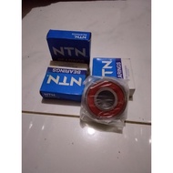 / BEARING / BEARING 6304