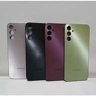 Samsung A14 4G backdoor back case casing back cover hp