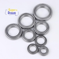 <Dream-t> Tapered Roller Bearings 32904 32905 32906 32907 32908 32909 32910 32911 2007904A Bore 20mm