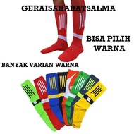 (KKBF) Football SOCKS FUTSAL SOCKS SPORTS SOCKS GARDEN SOCKS LONG FOOTBALL SOCKS