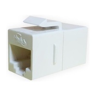 Connector RJ45 LINK CAT6 (US-4006IL) 