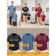 ILYAS ADULT KURTA TOP