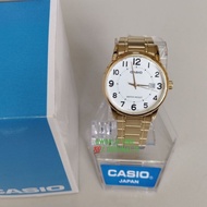 CASIO ORIGINAL MTP-V002G-7B/MTP-V002G-7BUDF/MTP-V002G/MTPV002G
