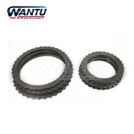 DL501 0B5 Transmission Clutch Plate Assembly  Suitable for Audi A4, A5, A6, A7