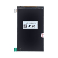 LCD SAM J100 GALAXY J1