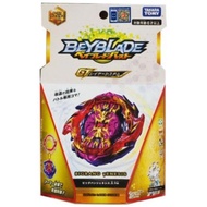 Beyblade Burst Big Bang Yenesis .