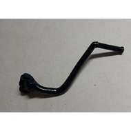 Original rxz rzr kick starter crank