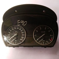 BMW E90 LCI METER (18 PIN) USED