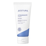 AESTURA Atobarrier Cream - Soothing & Repair Moisturizer EXP-2028