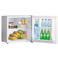 補助500元*蘆洲*SANLUX台灣三洋 47L 定頻單門小冰箱 SR-C47A6