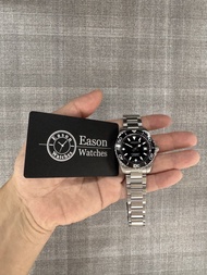 ❤️香港行貨 保修期內 自動機械錶 ✅證書 ✅盒  LONGINES 37794566
