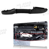 OE:2700900282 For Mercedes Benz W156 W246 W117 W176 CLA250 CLA200 Air Intake Duct Intake Manifold Au