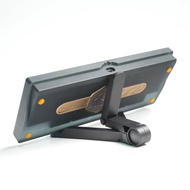 [ktechs] Adjustable Keyboard Stand for Custom Mechanical Keyboard Display