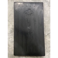 BATTERY TRAY N40 N60 UNIVERSAL