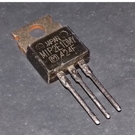 MIP2E1DMY MIP2E2DMY MIP2E3DMY MIP2E4DMY MIP2E5DMY MIP2E7DMY MIP2E9DMY MIP3E7MY MIP3E3SMY MIP3E4SMY M