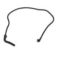 Ống tiết lưu thân nóng 25192905 Thay thế ống dẫn nhiệt đầu vào cho Chevy CRUZE SONIC TRAX AVEO