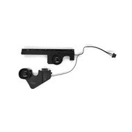 LCD hinge Cover/Speaker/Webcam Camera For Asus ROG GL552 GL552J ZX50V FX-PRO
