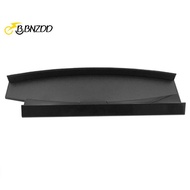 [BBNZDD] Games Vertical Stand Mount Holder Do Cradle Simple Braetpatible with Play Station 3 PS3 Con