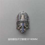 Xe Đạp Địa Hình Xe Đạp Địa Hình Biểu Tượng Xe Đạp Địa Hình Bmx Xe Đạp Địa Hình Quadro Adesivo