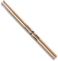 Tama Tama-O5AN Japanese Oak Traditional Drumsticks Tama Tama-O5AN Drum Sticks Japanese Oak Standard