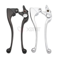 Motorcycle Brake Clutch Levers For Kawasaki ZX-6R 636 ZX6R ZX-6RR ZX6RR ZX-9R ZX9R ZX-10R ZX10R ZX-1