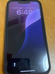 iPhone 13 Pro 128gb