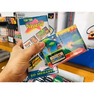 ชุดงานกล่อง topten กับ 66in1 สภาพสวย มีคู่เดียวเท่านั้น