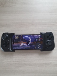Razer Kishi Gaming Controller for iPhone