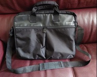 Lenovo notebook carry bag 聯想手提電腦袋