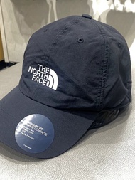 ○ Land North Face Thenorthface 23ฤดูใบไม้ผลิและฤดูร้อนกลางแจ้งกันแดดแห้งเร็วระบายอากาศได้สำหรับทั้งหญิงและชาย NF00CF7W หมวกบังแดด