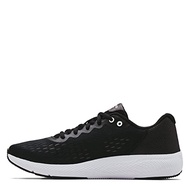 Under Armour Lightweight Jogging Shoes with Charged Cushioning Midsole, Flexible Gym Shoes with Adva