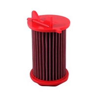 BMC AIR FILTER FB396/08 - VW GOLF 5 1.4 TSI / BEETLE (5C) 1.2 TSI