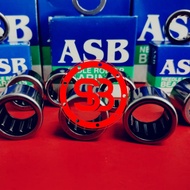 Bearing Laker/ Bearing HK 3016 ASB PASTI Original HK3016 ASB PASTI/ Original