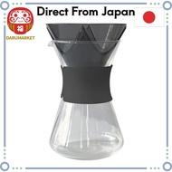 HARIO Coffee Dripper Set [From-Japan:]