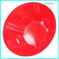 Smoke Detector Protective Cover Household Smoke Detector Protector Cover zhenghong