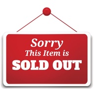 —sold out—Toshiba DT01ACA200 2TB 3.5” SATA Hard Disk