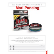 SUFIX 832 300 METER ADVANCED SUPERLINE GORE PERORMANCE FIBERS