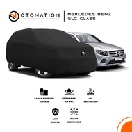 Car Cover Mercedes Car Cover/ GLC Classbenz