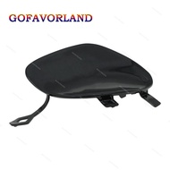 2138850222 Bumper Tow Hook Cover Plastic For Mercedes-Benz W213 Sedan S213 Wagon E-CLASS E200 E250 E