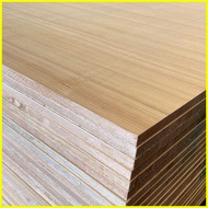 ◴ ■ ┼ 3/4 PLYBOARD BLOCKBOARD 4'x8' or 48" x 96"