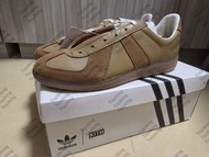 Kith Classics for adidas Originals BW Army