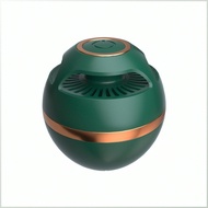 【Efficient Odor Removal】Ozone Air Purifier For Home Use/Ozone Purifier/Home/Deodorizer