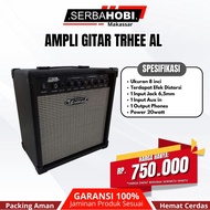 8 Inch Amplifier – Suitable for Events, Karaoke, and Entertainment