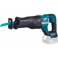 MAKITA 18V LI-ION BRUSHLESS RECIPRO SAW DJR187ZK (BARE UNIT)