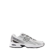New Balance 740 Unisex Sneakers - White