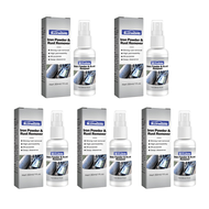 rust remover spray for Iron Strong rust removal High permeability rust remover spray for cars lron P
