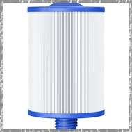 [yinahiut002.ph] Front Access Skimmer Replacement Spa Filter  for  6CH-940,  PWW50P3,  FC-0359, Aber