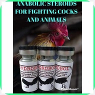 ANDROBOL?aKANABOLIC#do+STEROIDS;B&FOR`r&ANIMALS.